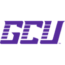 Grand Canyon logo