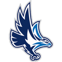 Keiser logo