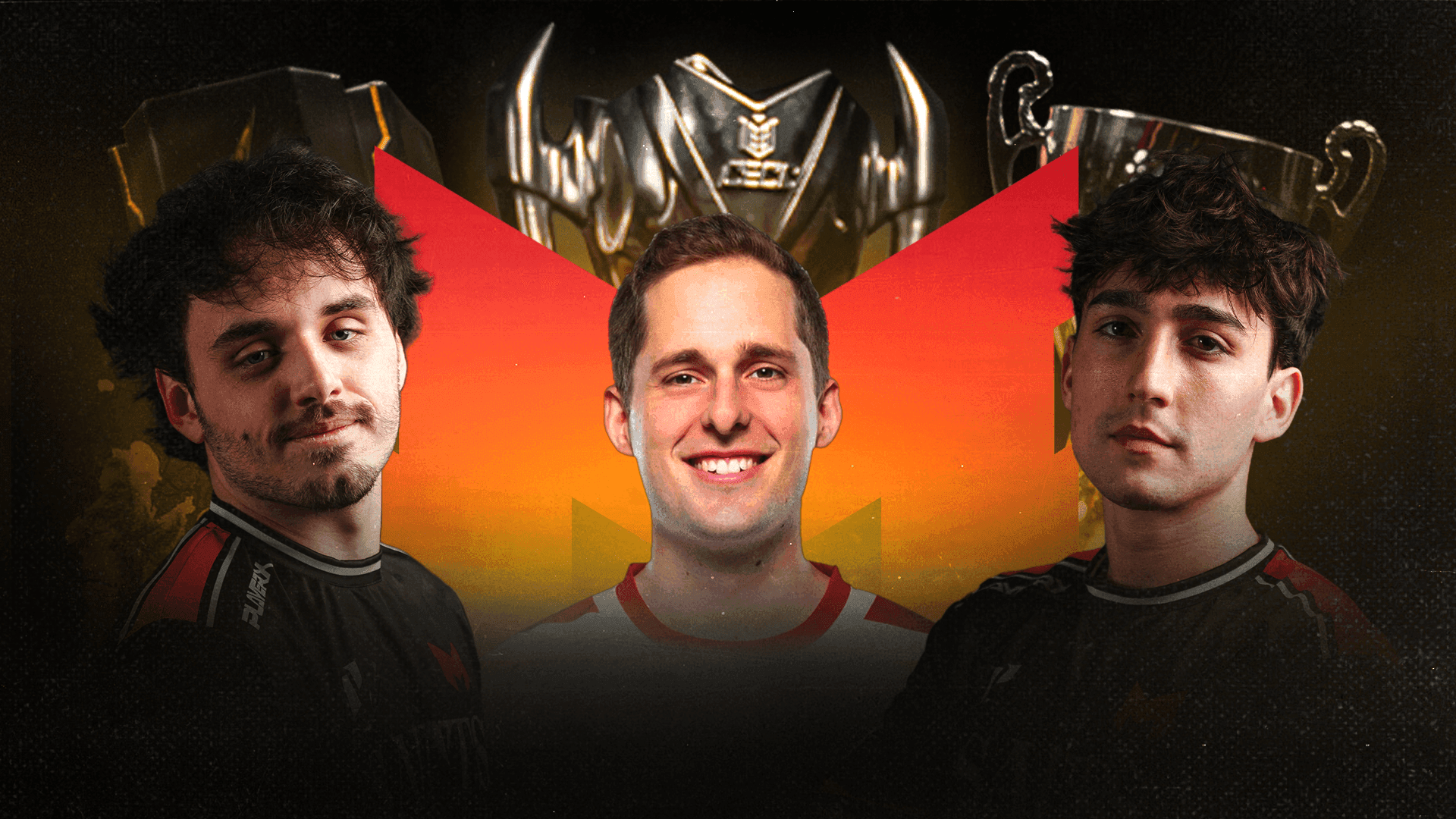 Maryville's Key for Success