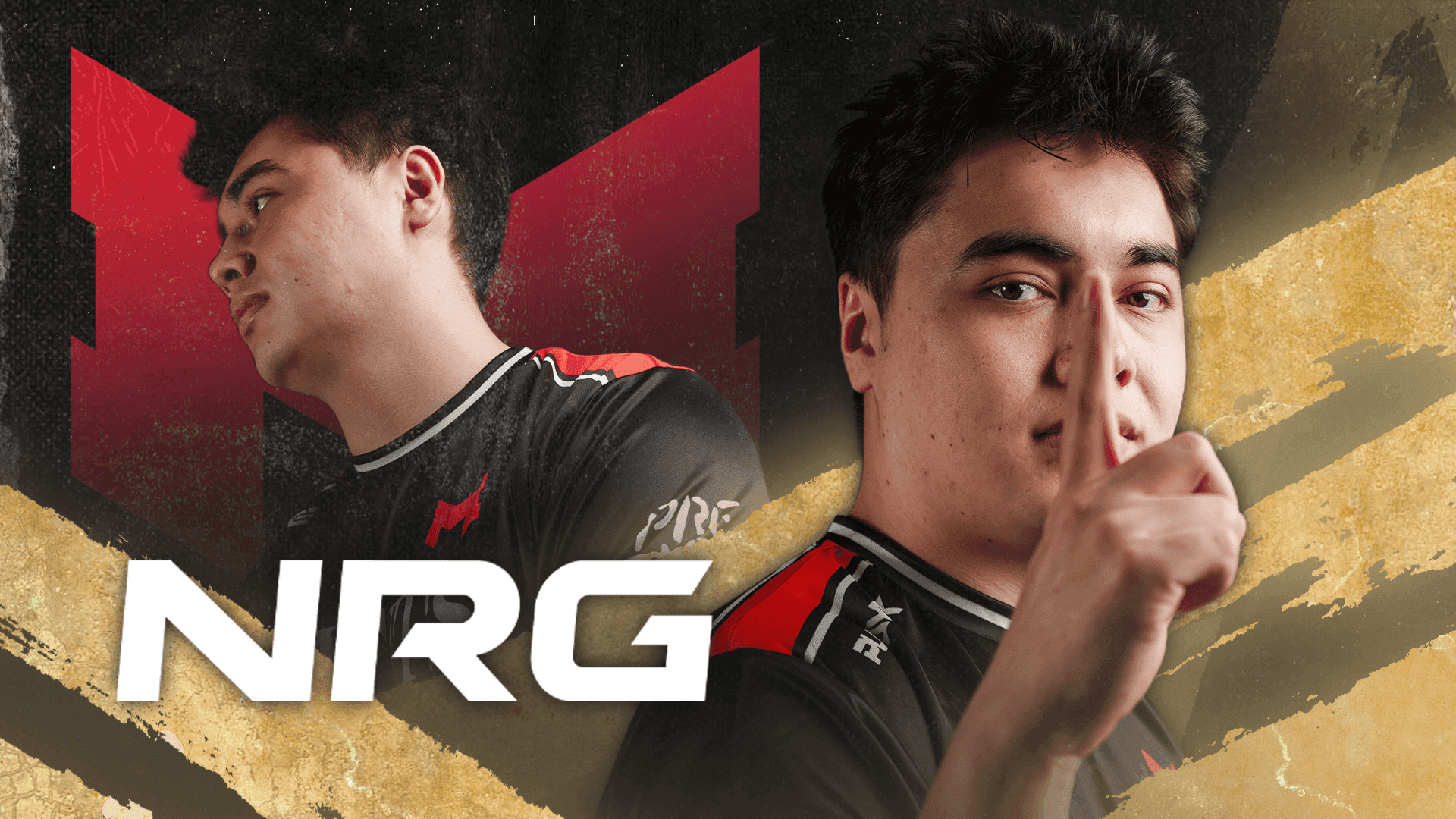 Maryville’s PhyMini Signs With NRG For 2026 NACL