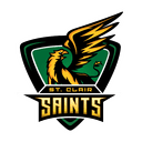 St. Clair logo