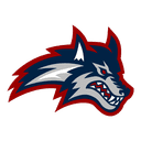 Stony Brook logo