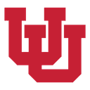 Utah logo
