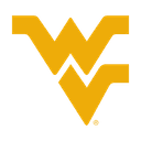West Virginia logo