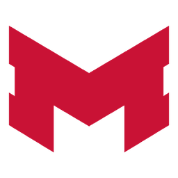 Maryville logo